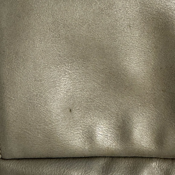 Fawn Design Backpack - Picture 2 of 6